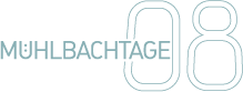 Muehlbachtage