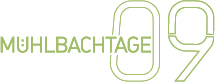 Muehlbachtage